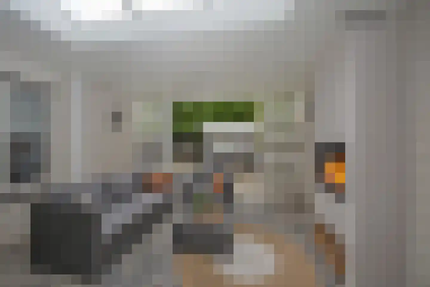 Haarspithoek 17 Enschede thumbnail 24