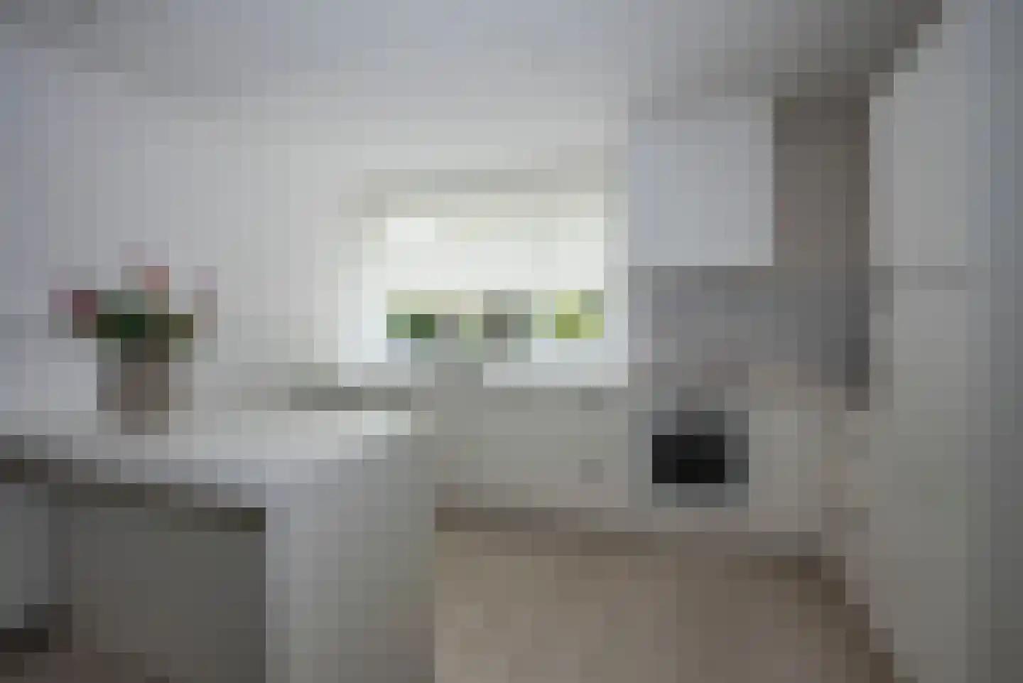 Haarspithoek 17 Enschede thumbnail 6