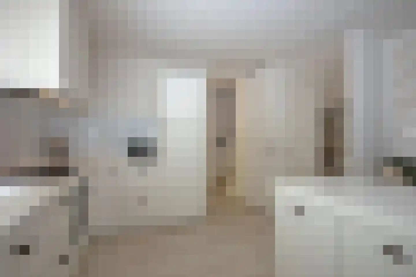 Haarspithoek 17 Enschede thumbnail 7
