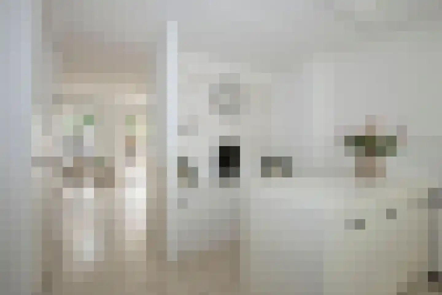 Haarspithoek 17 Enschede thumbnail 8