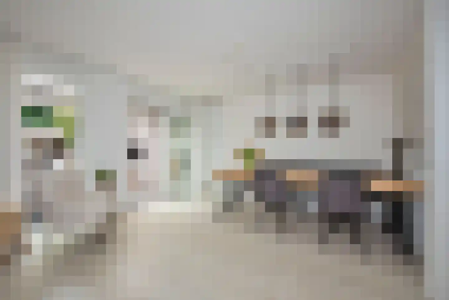 Haarspithoek 17 Enschede thumbnail 9