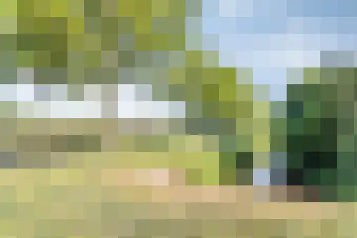 Haarspithoek 75 Enschede thumbnail 33