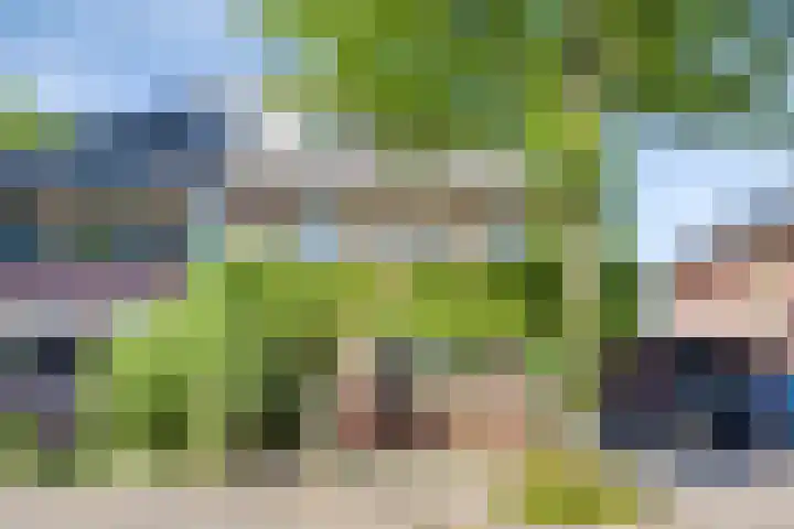 Haarspithoek 75 Enschede thumbnail 38