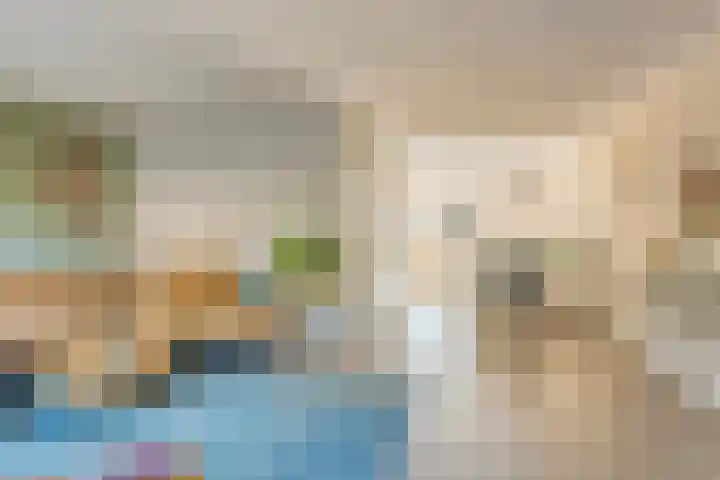 Haarspithoek 75 Enschede thumbnail 7