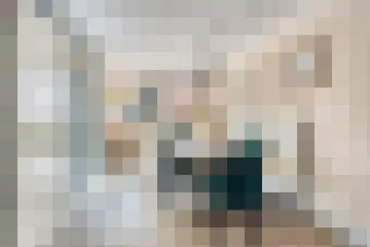 Haarspithoek 75 Enschede thumbnail 8