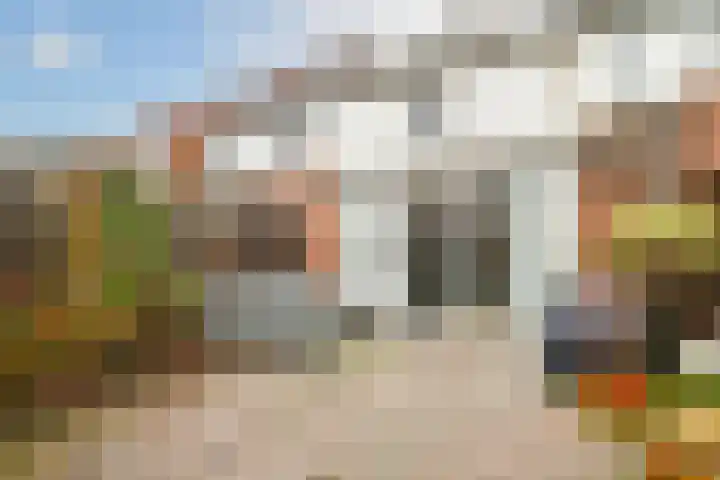 Haarspitstraat 21 Purmerend thumbnail 19