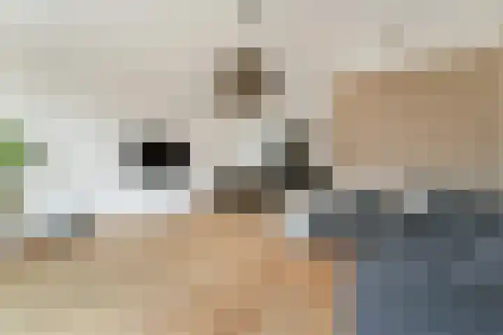 Haarspitstraat 21 Purmerend thumbnail 4