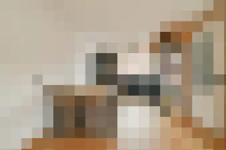 Haarspitstraat 21 Purmerend thumbnail 5