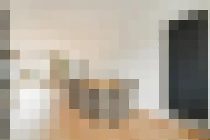 Haarspitstraat 21 Purmerend thumbnail 6