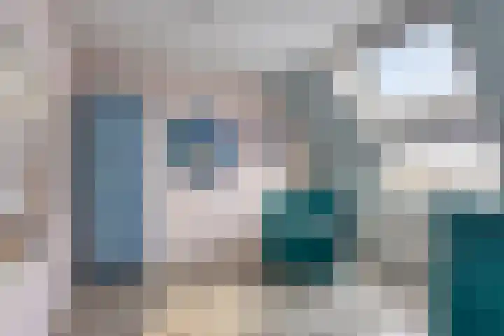 Haarspitstraat 32 Purmerend thumbnail 18