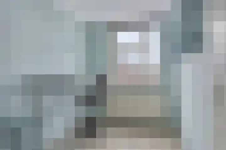 Haarspitstraat 32 Purmerend thumbnail 21