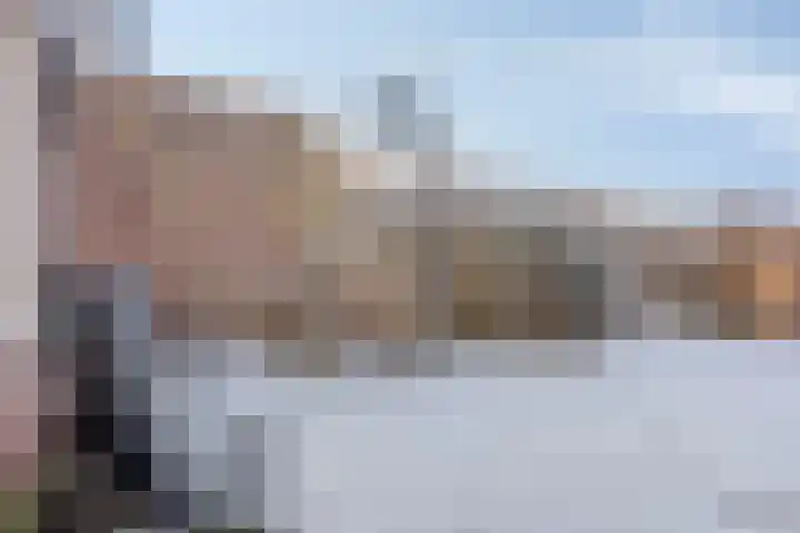 Haarspitstraat 32 Purmerend thumbnail 26