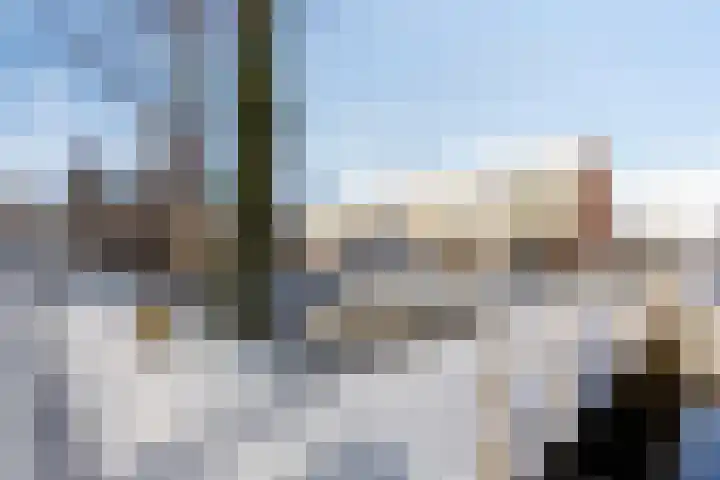 Haarspitstraat 32 Purmerend thumbnail 31