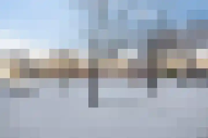 Haarspitstraat 32 Purmerend thumbnail 32