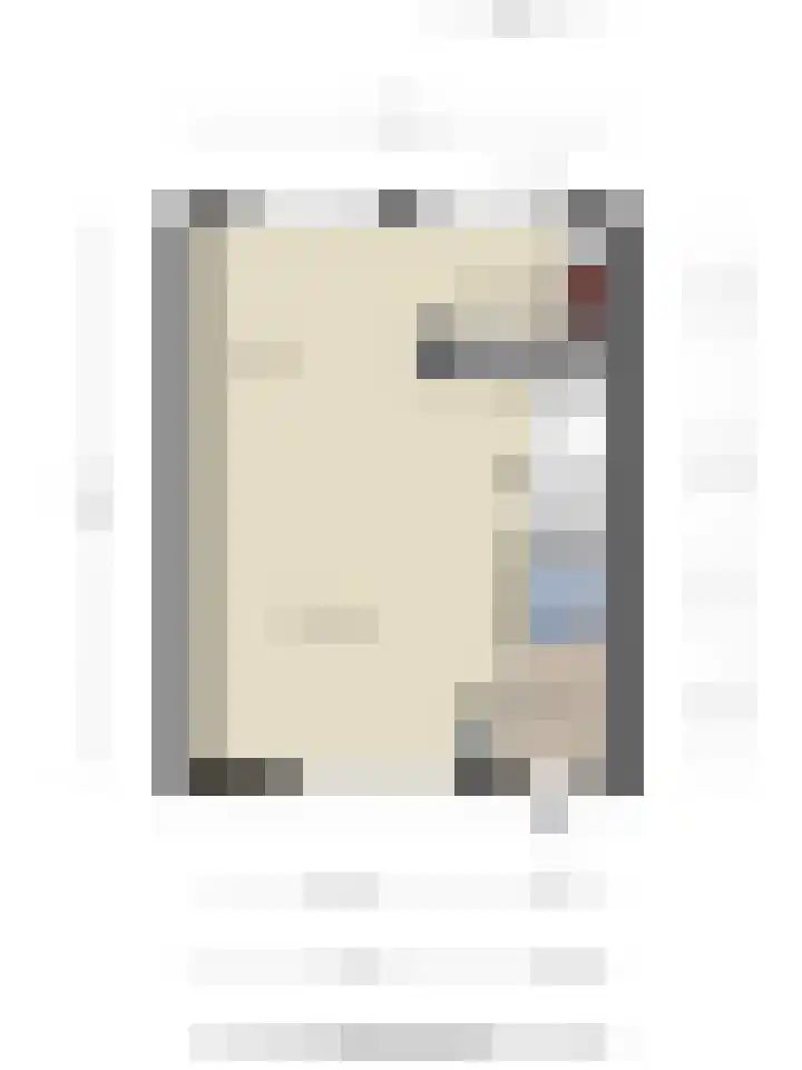 Haarspitstraat 32 Purmerend thumbnail 33