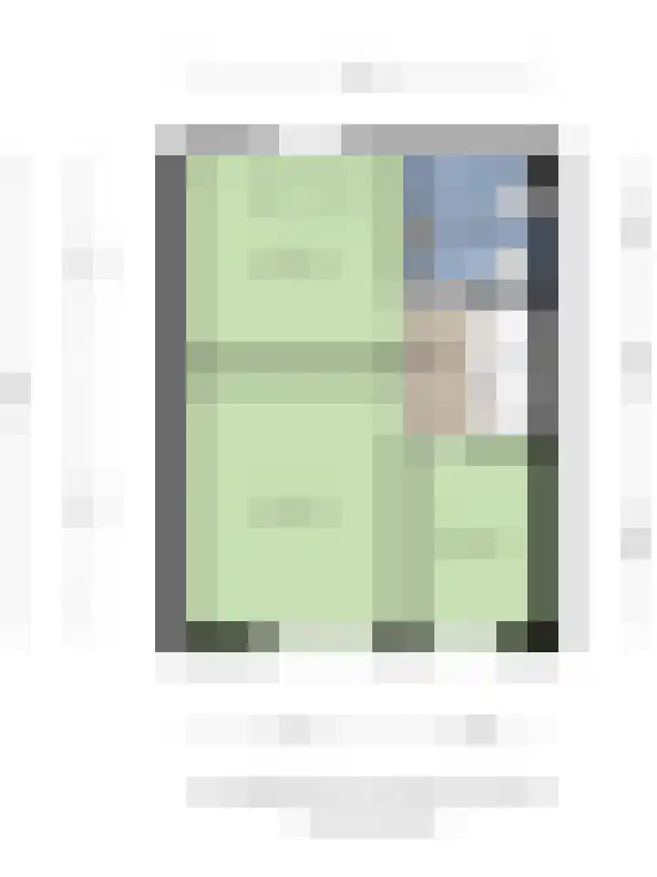 Haarspitstraat 32 Purmerend thumbnail 34