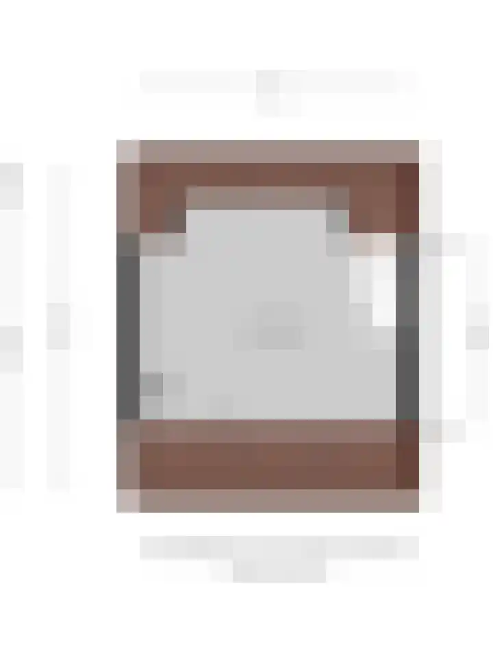 Haarspitstraat 32 Purmerend thumbnail 35