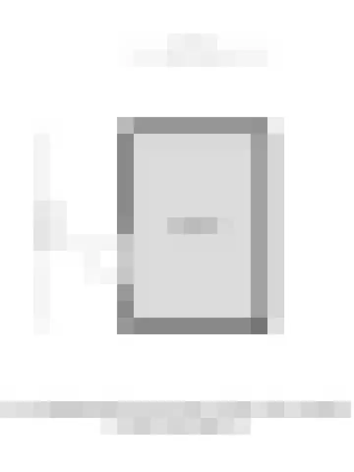 Haarspitstraat 32 Purmerend thumbnail 36