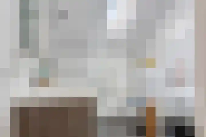 Haarspitstraat 32 Purmerend thumbnail 4