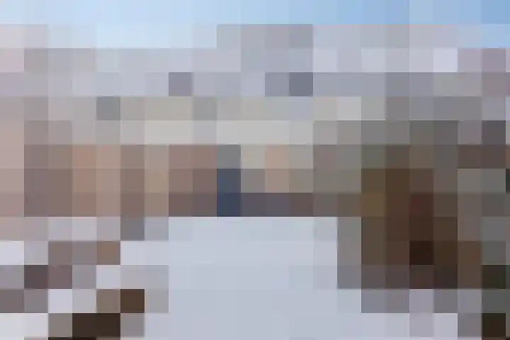 Haarspitstraat 32 Purmerend thumbnail 5