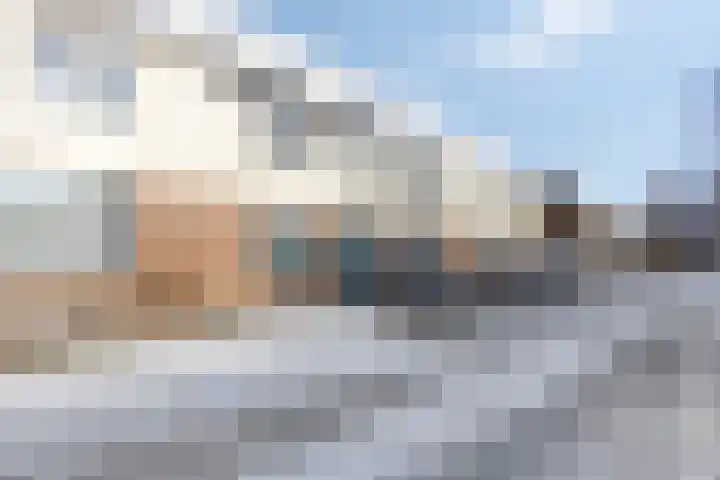 Haarspitstraat 32 Purmerend thumbnail 6