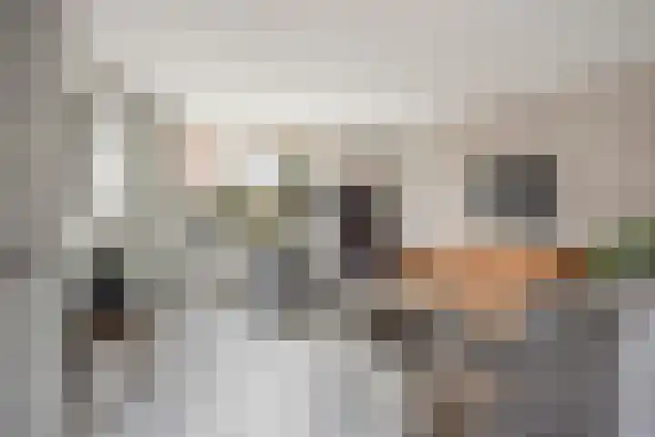 Haarspitstraat 67 Purmerend thumbnail 10