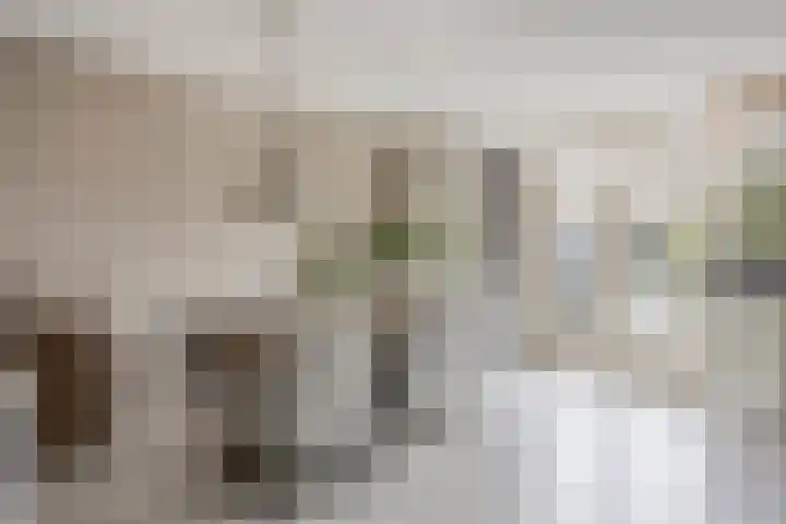 Haarspitstraat 67 Purmerend thumbnail 13
