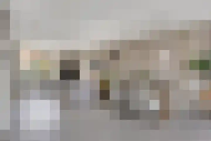 Haarspitstraat 67 Purmerend thumbnail 14