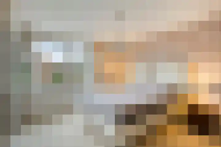 Haarspitstraat 67 Purmerend thumbnail 17