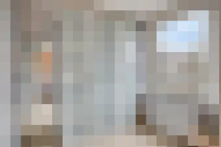 Haarspitstraat 67 Purmerend thumbnail 20