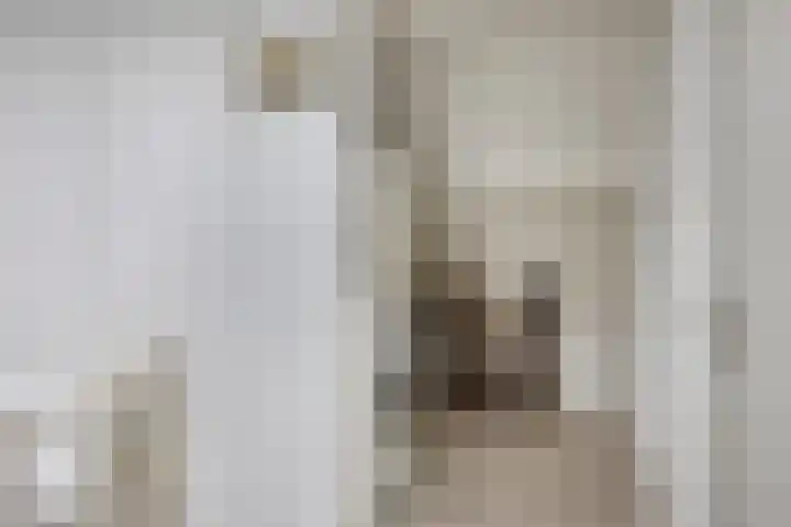 Haarspitstraat 67 Purmerend thumbnail 26