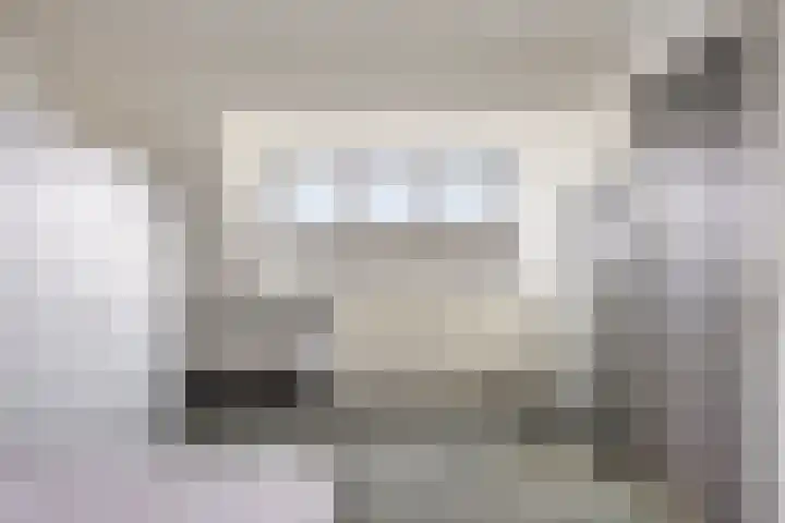 Haarspitstraat 67 Purmerend thumbnail 27