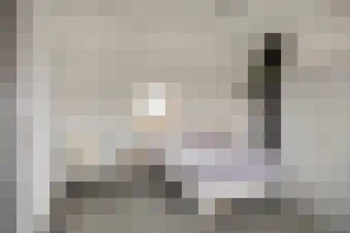 Haarspitstraat 67 Purmerend thumbnail 28
