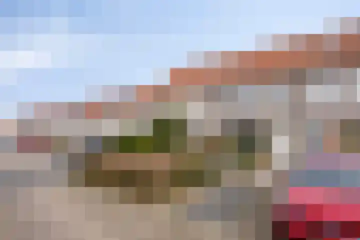 Haarspitstraat 67 Purmerend thumbnail 35