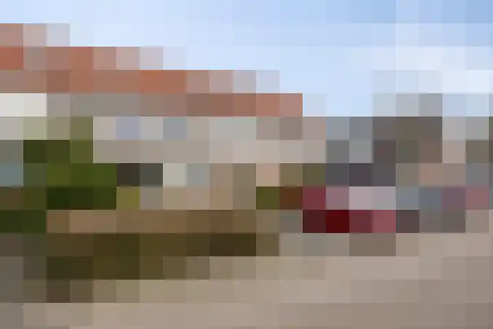 Haarspitstraat 67 Purmerend thumbnail 36