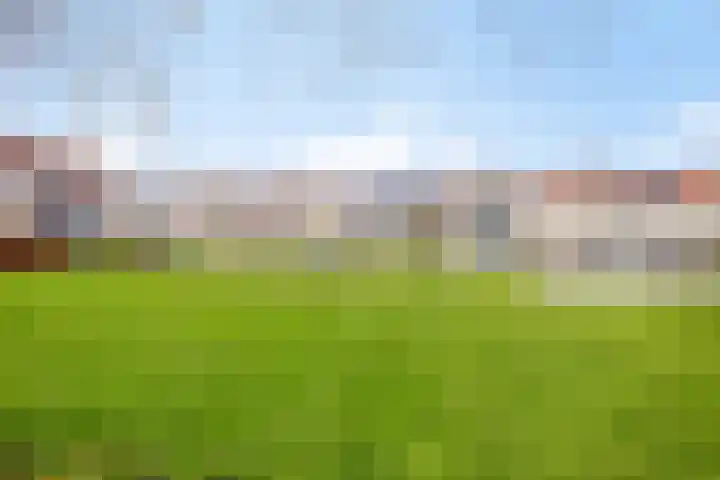 Haarspitstraat 67 Purmerend thumbnail 37