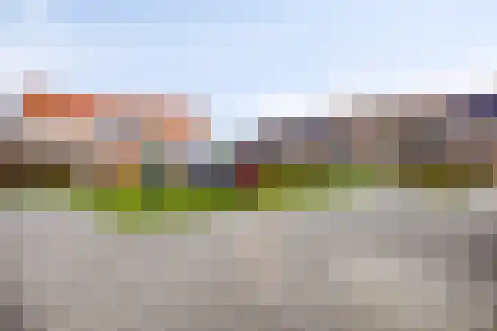 Haarspitstraat 67 Purmerend thumbnail 38