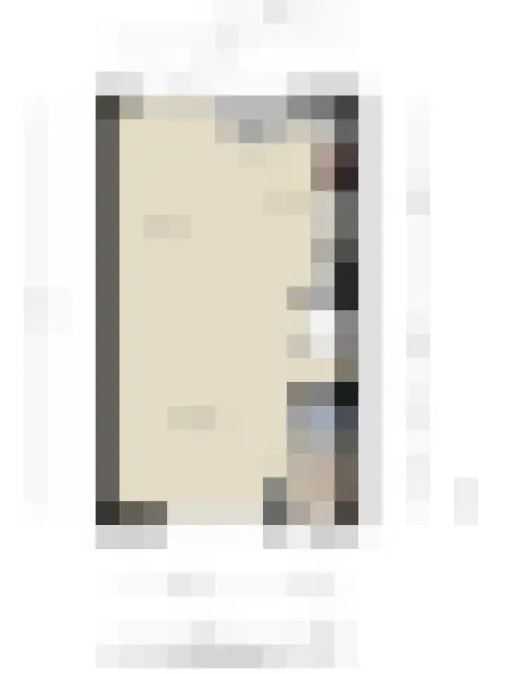 Haarspitstraat 67 Purmerend thumbnail 39