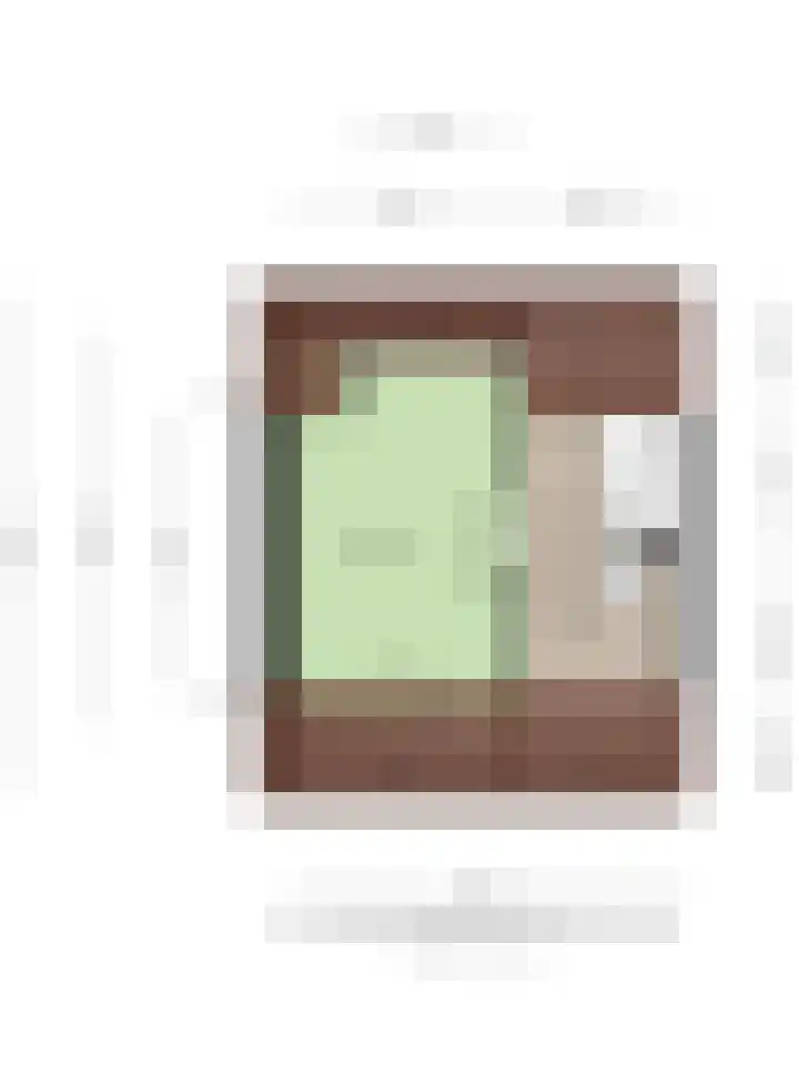 Haarspitstraat 67 Purmerend thumbnail 41