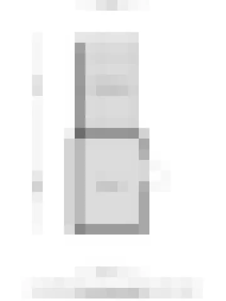 Haarspitstraat 67 Purmerend thumbnail 43