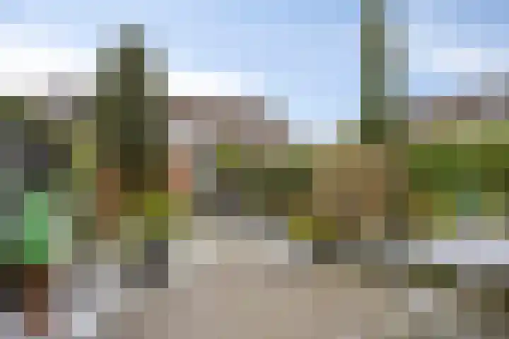 Haarspitstraat 67 Purmerend thumbnail 6