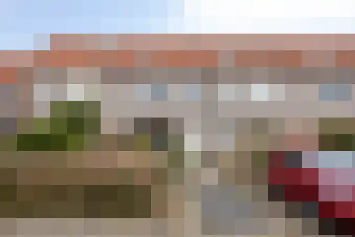 Haarspitstraat 67 Purmerend thumbnail 7