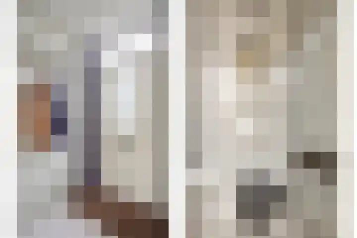 Haarspitstraat 67 Purmerend thumbnail 9