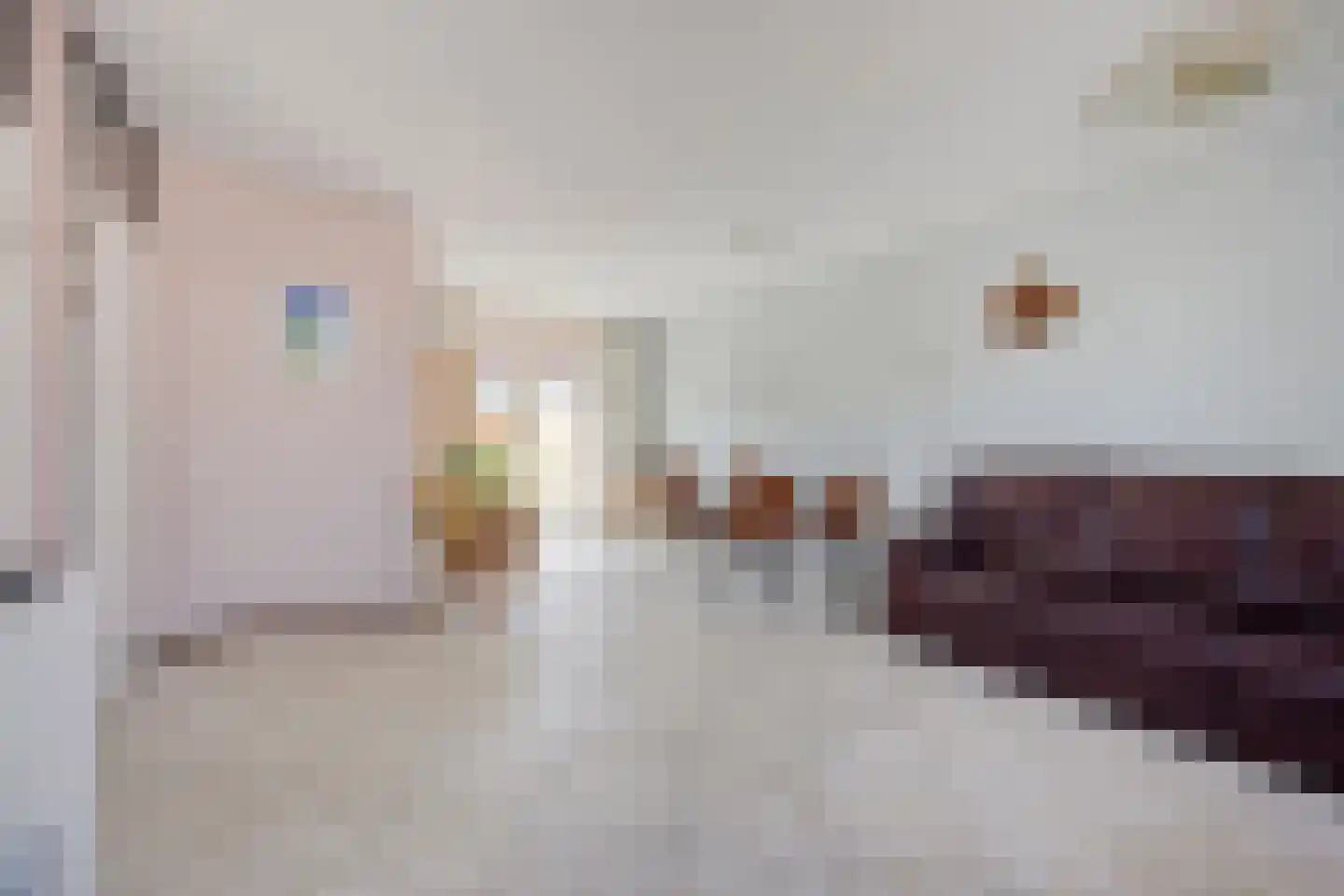 Haarspitstraat 7 Purmerend thumbnail 10