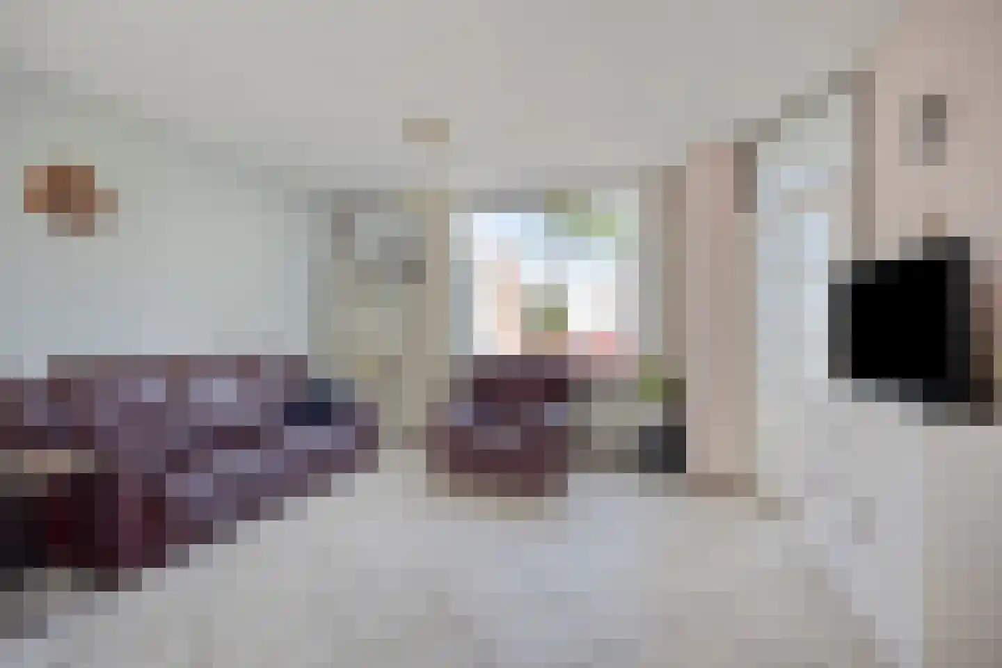 Haarspitstraat 7 Purmerend thumbnail 11