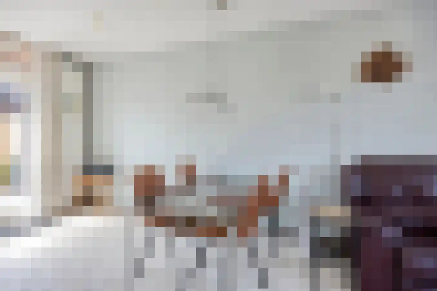 Haarspitstraat 7 Purmerend thumbnail 12
