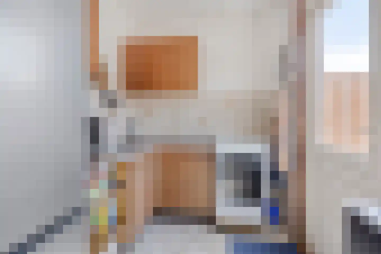 Haarspitstraat 7 Purmerend thumbnail 14