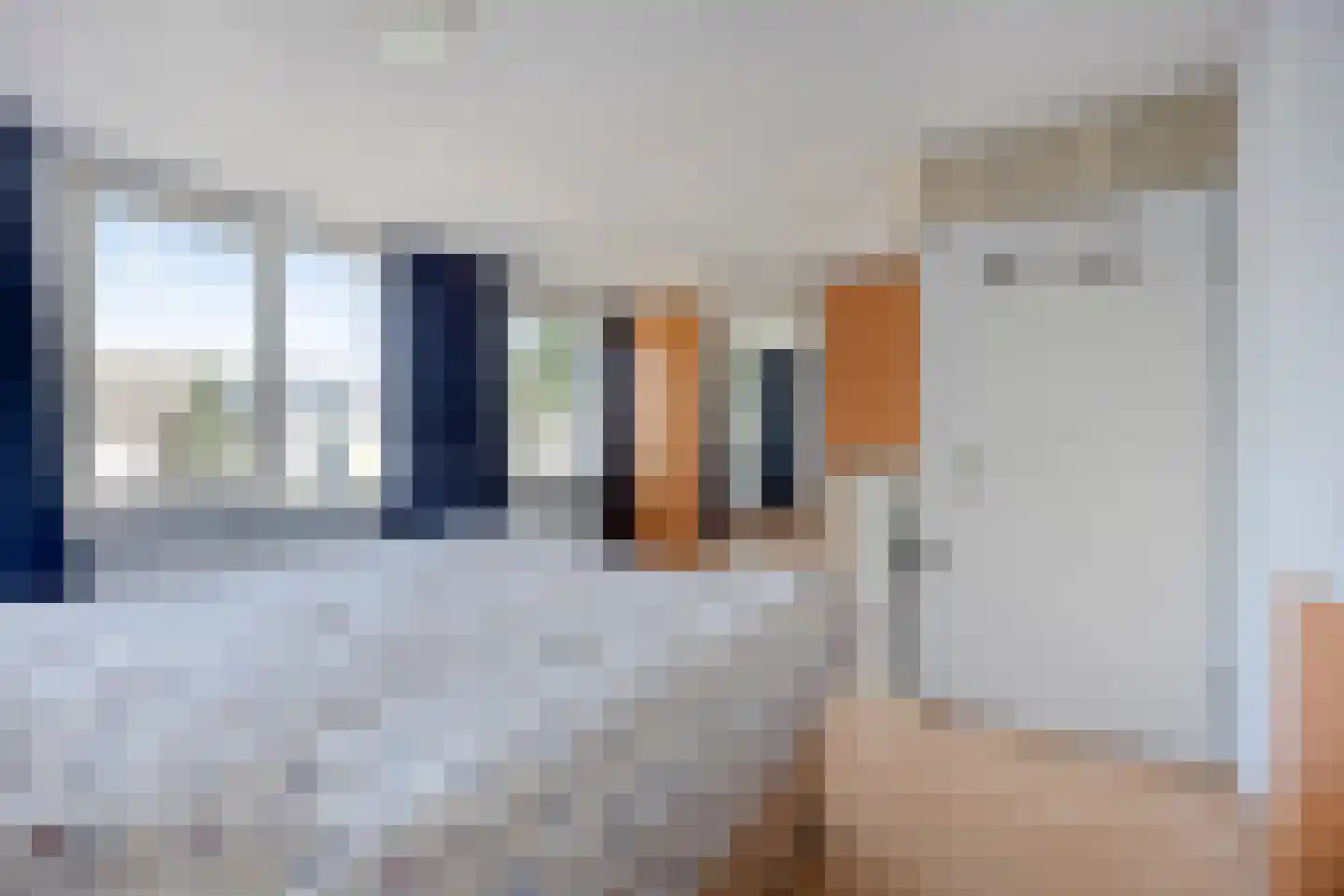 Haarspitstraat 7 Purmerend thumbnail 15