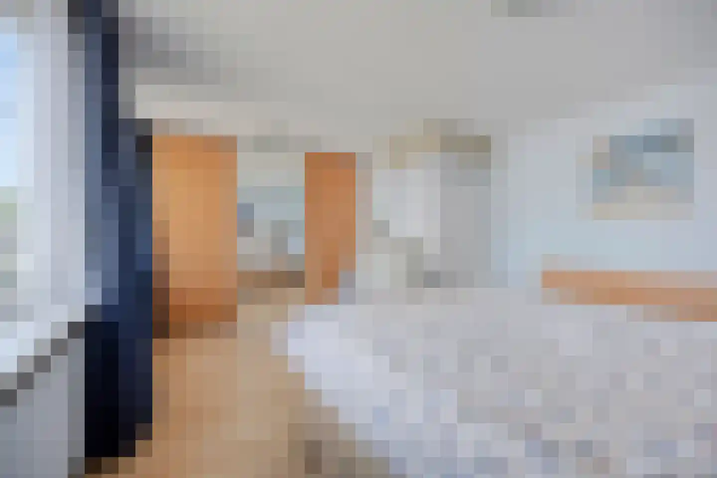 Haarspitstraat 7 Purmerend thumbnail 16