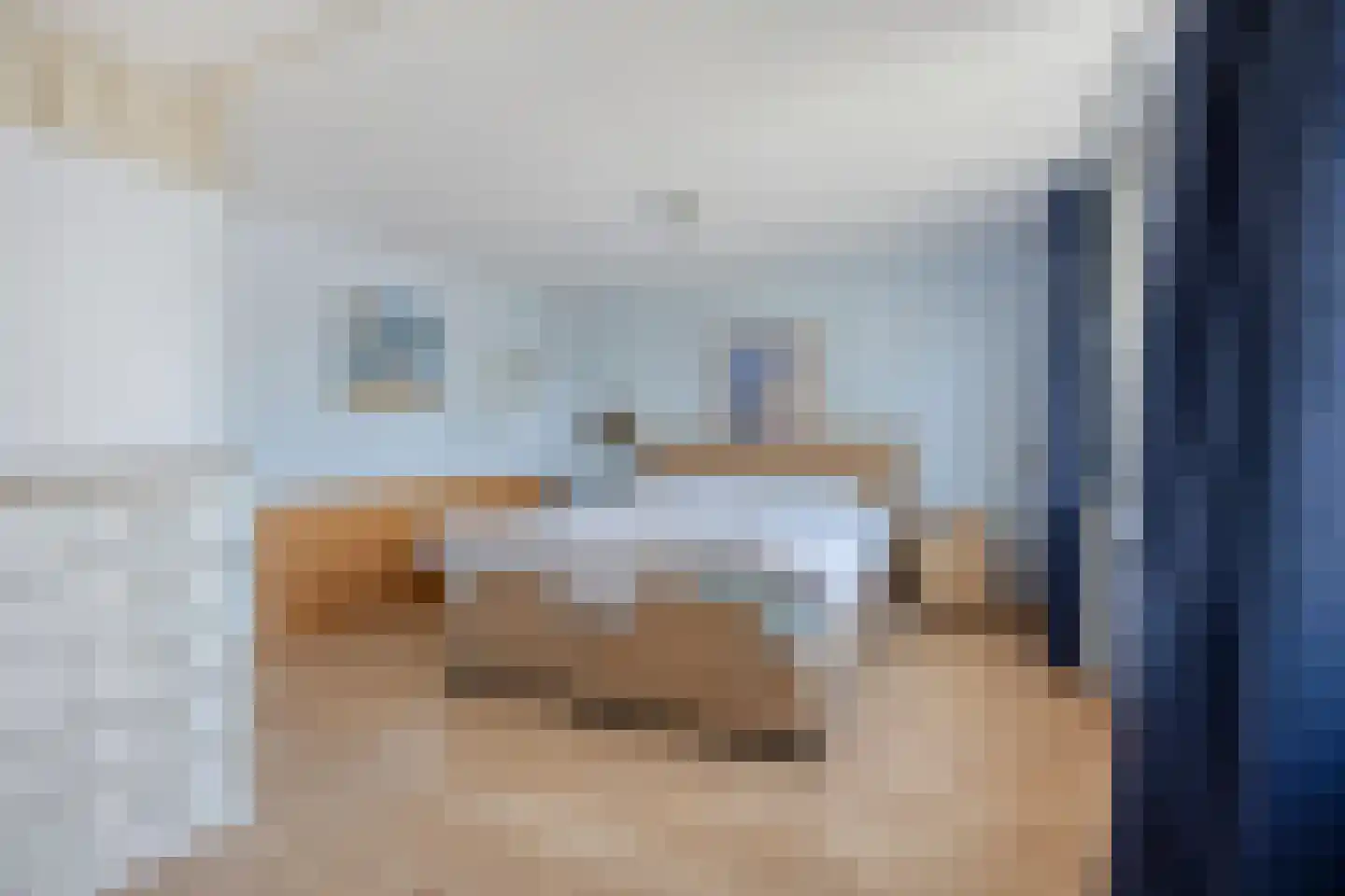Haarspitstraat 7 Purmerend thumbnail 17